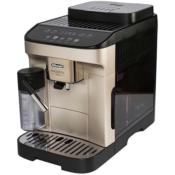 【値下げ！】DeLonghi STILOSA EC233BK エスプレッソマシン De'Longhi Stilosa EC230 | Pump Espresso Machines | 15 Bar
